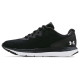 Under Armour UA W Charged Impulse 2